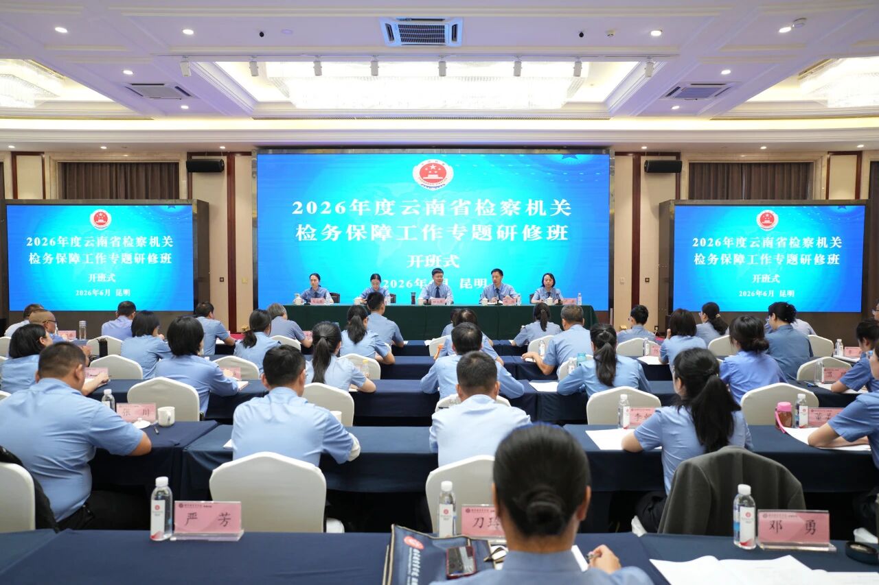 a3a161da5118fc140d376796e7ad3c5d.jpg